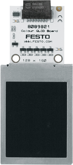 Festo Microcontroller set arduino TP 1516 incl lesmateriaal