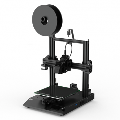 3D Printer Cubicon Prime-M22Z